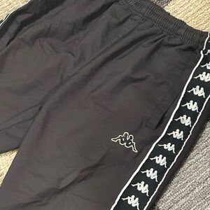 Kappa Track Pants